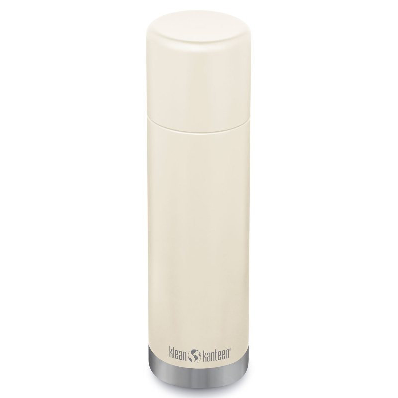 Klean Kanteen TK Pro Isolierflasche tofu 1000 ml