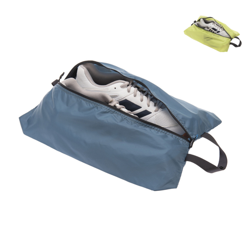 Cocoon Shoe Pack Schuhsack