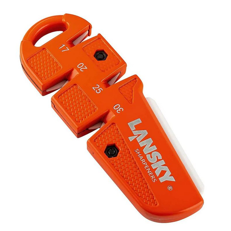 Lansky C SHARP Keramikschärfer