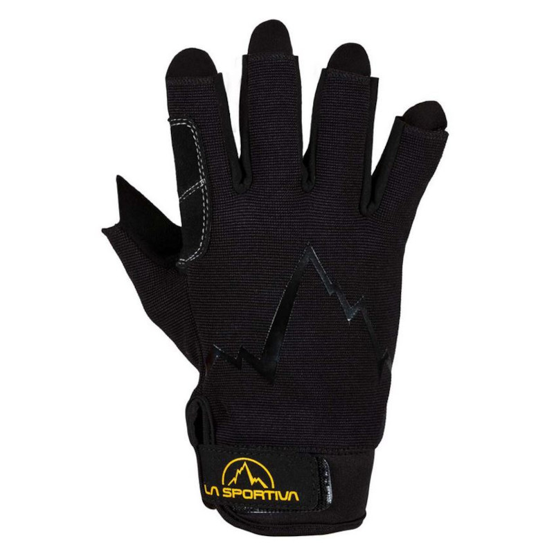 La Sportiva Ferrata Gloves Handschuhe