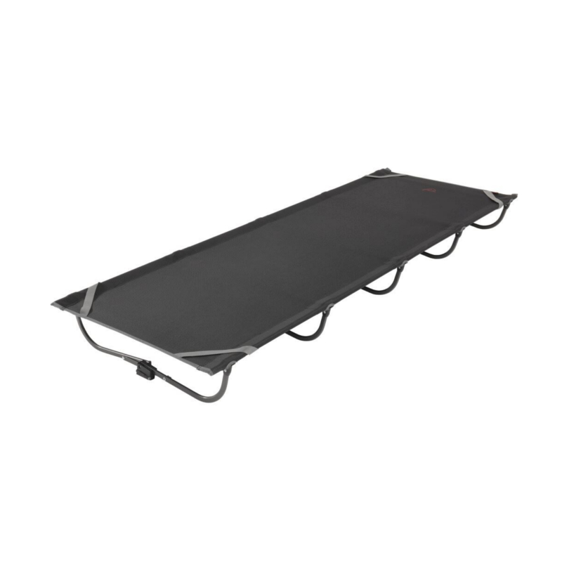 Robens Liege Settler Bed