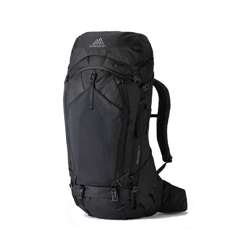 Gregory Baltoro 75 Liter Tourenrucksäcke