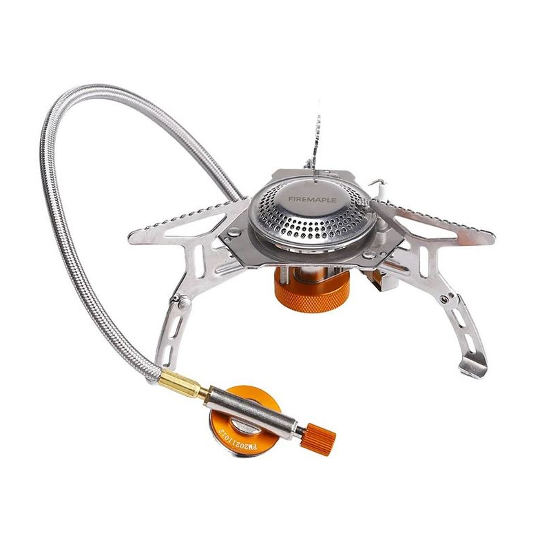 Fire Maple FMS 105 Gaskocher