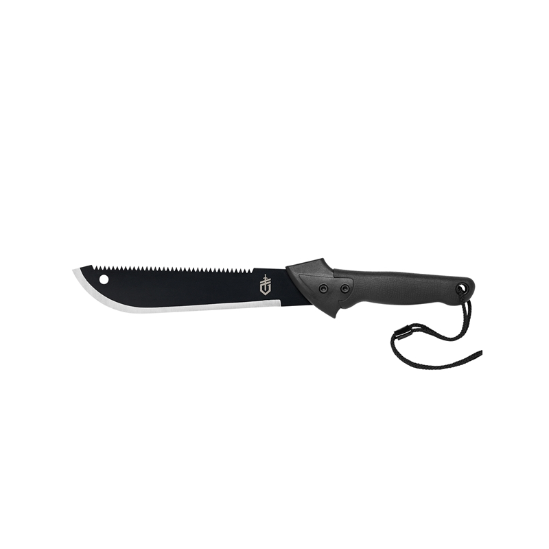 Gerber Machete Gator Junior