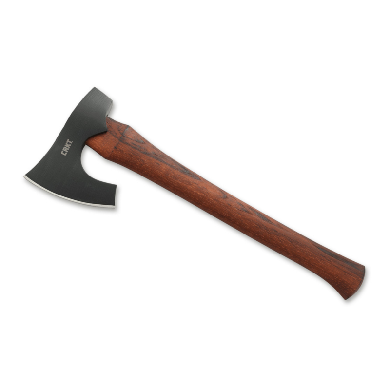 CRKT Freyr Beil