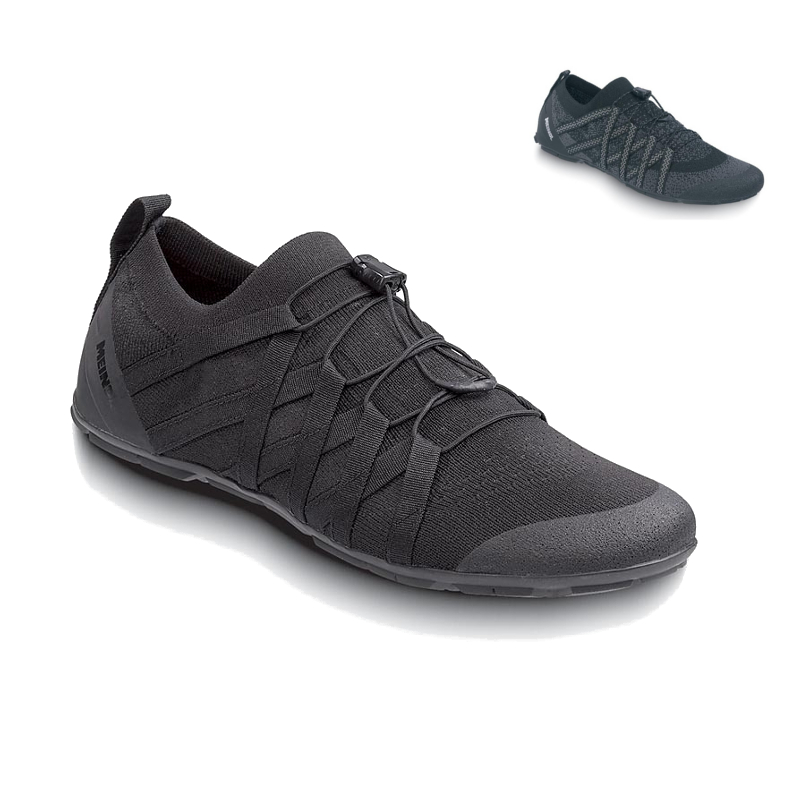 Meindl Pure Freedom Freizeitschuhe Männer