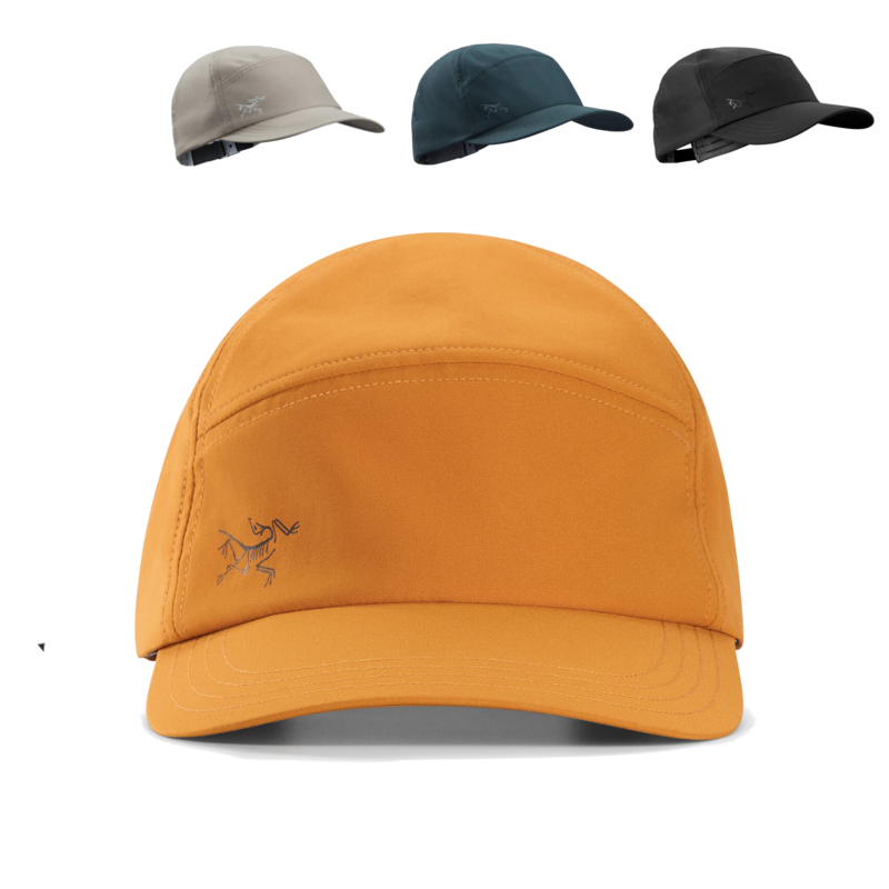 Arcteryx Elaho Cap Unisex