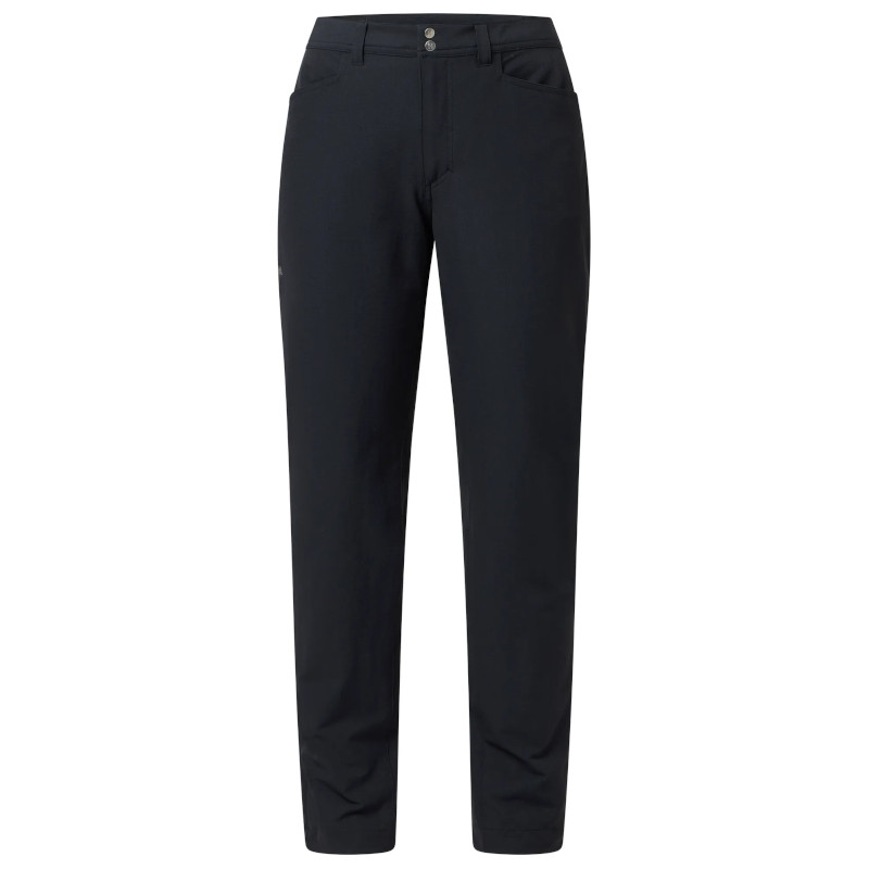 Haglöfs Korp Lite Pant - Trekkinghosen Frauen