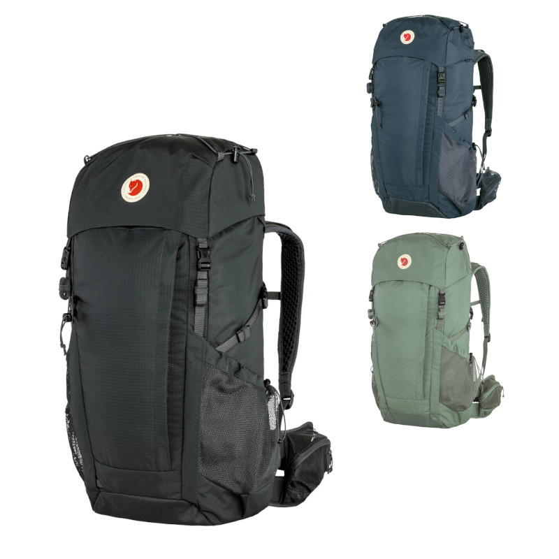Fjällräven Abisko Hike 35 Liter Tagesrucksack