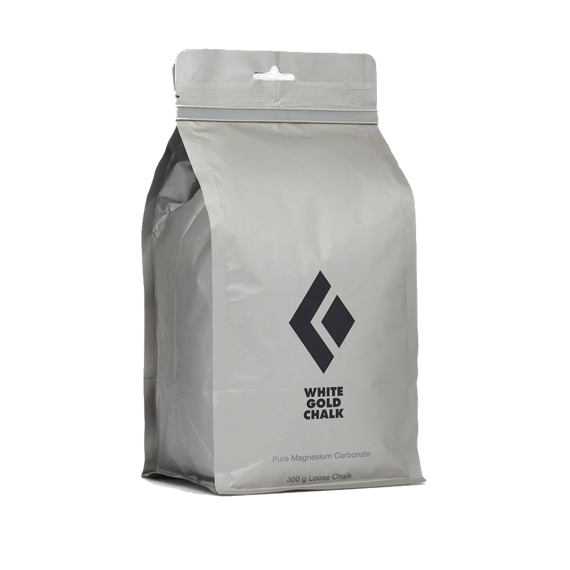Black Diamond Loose Chalk