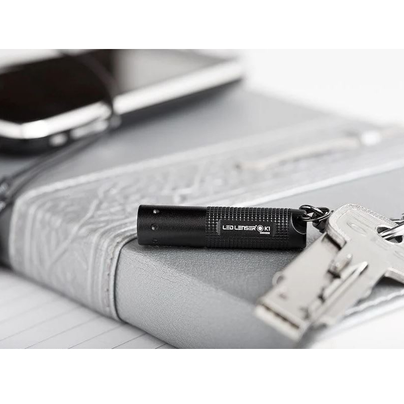 Ledlenser K1
