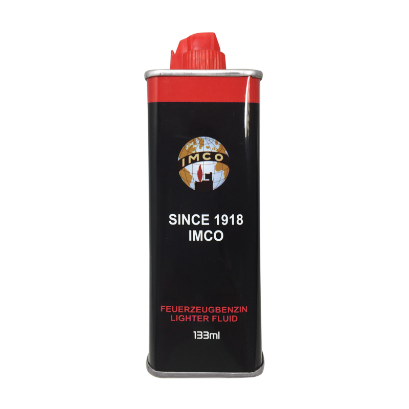 Imco Feuerzeugbenzin133 ml