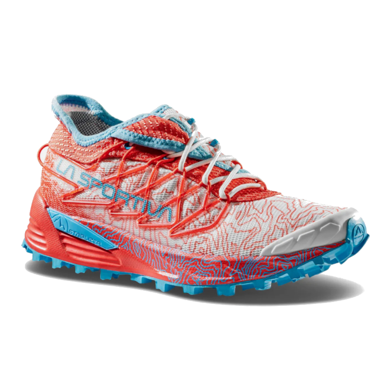 La Sportiva Mutant Women