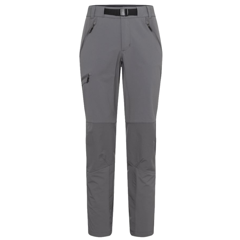 Black Diamond M Swift Pants Trekkinghosen Männer