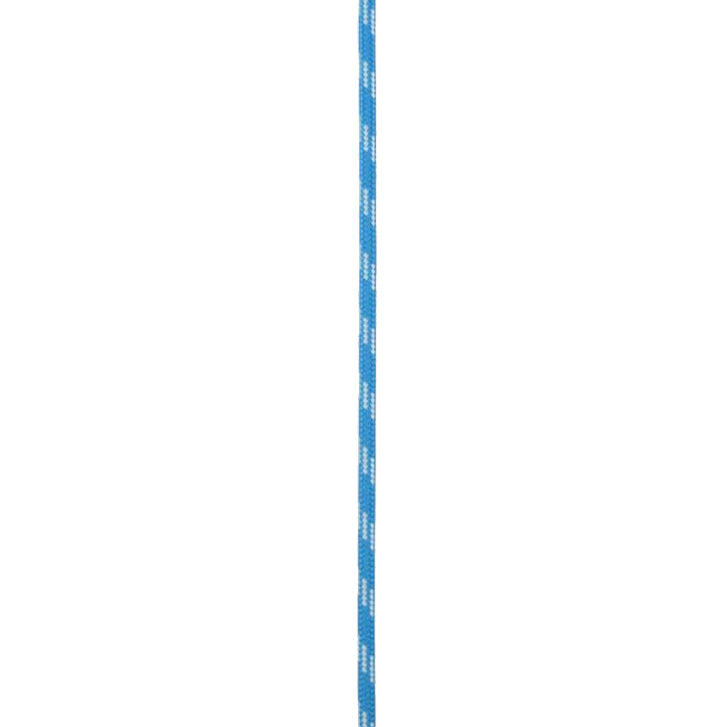 Edelrid Reepschnur PES Cord 5 mm blue