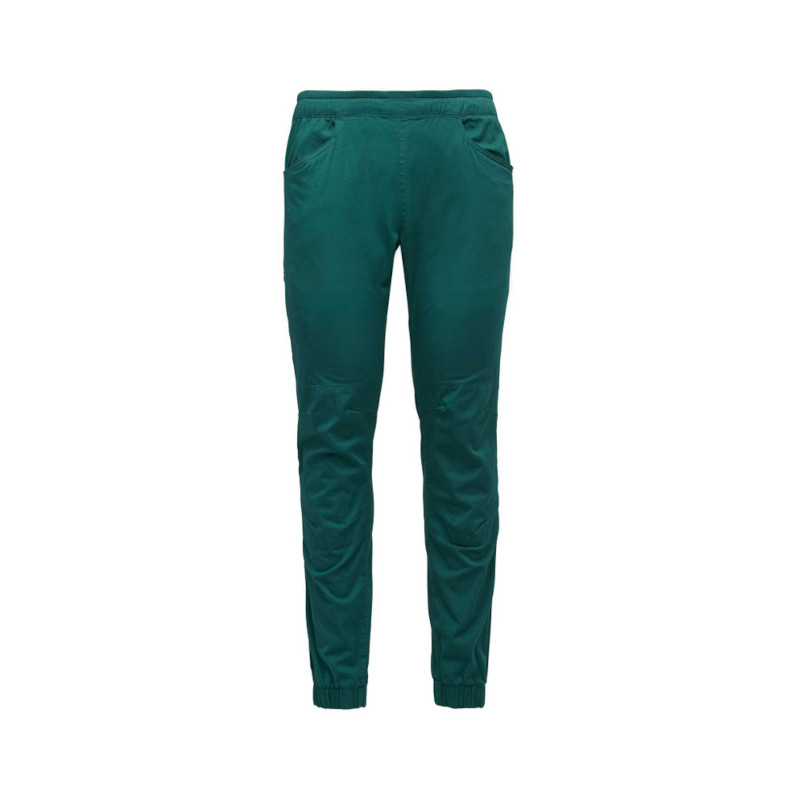 Black Diamond M Notion Pants deep forest L