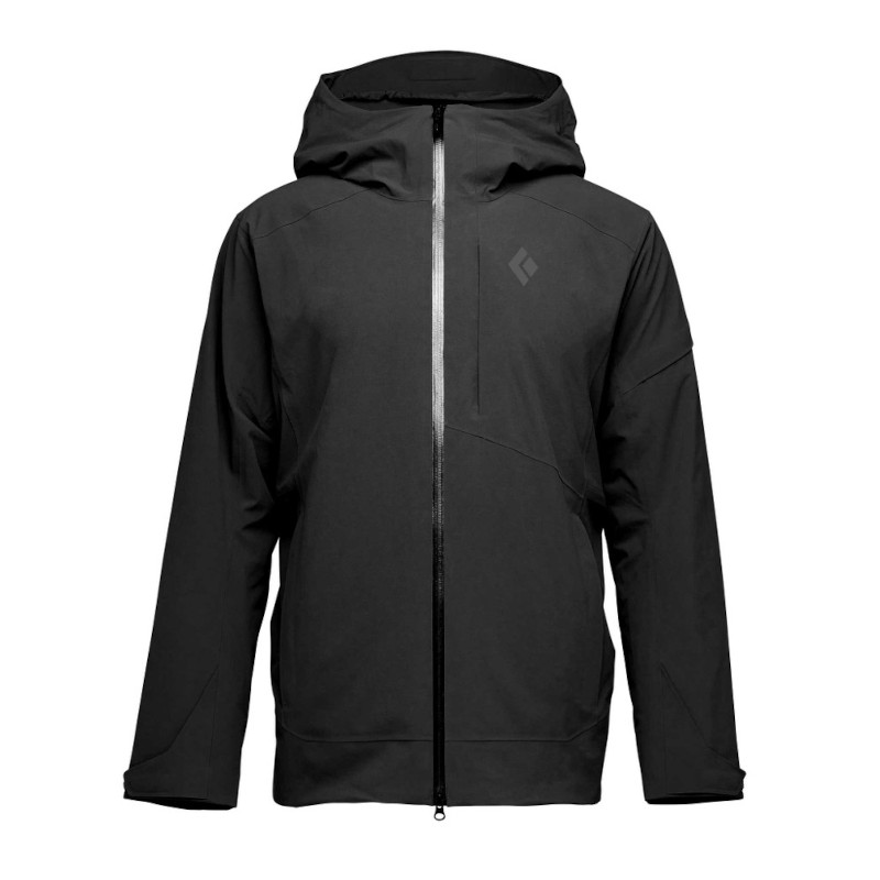 Black Diamond Recon Insulated Shell Winterjacken Männer