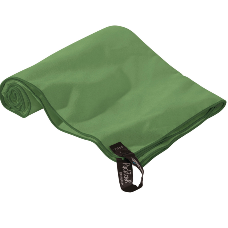 Packtowl Personal Body Clover