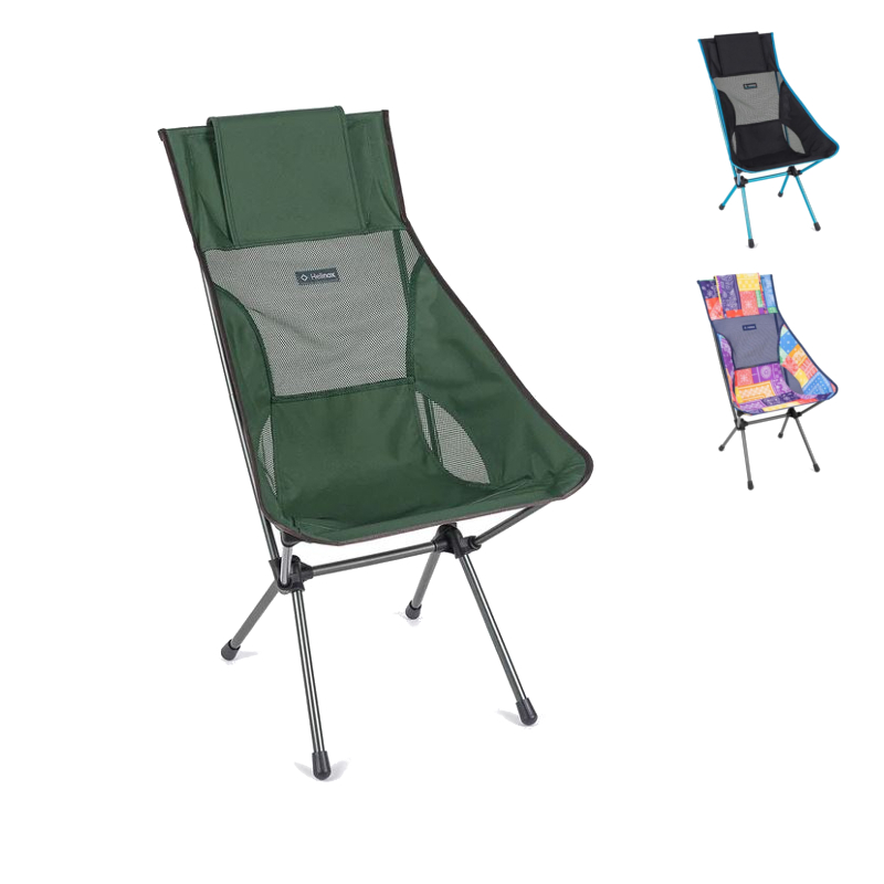 Helinox Sunset Chair Campingstuhl