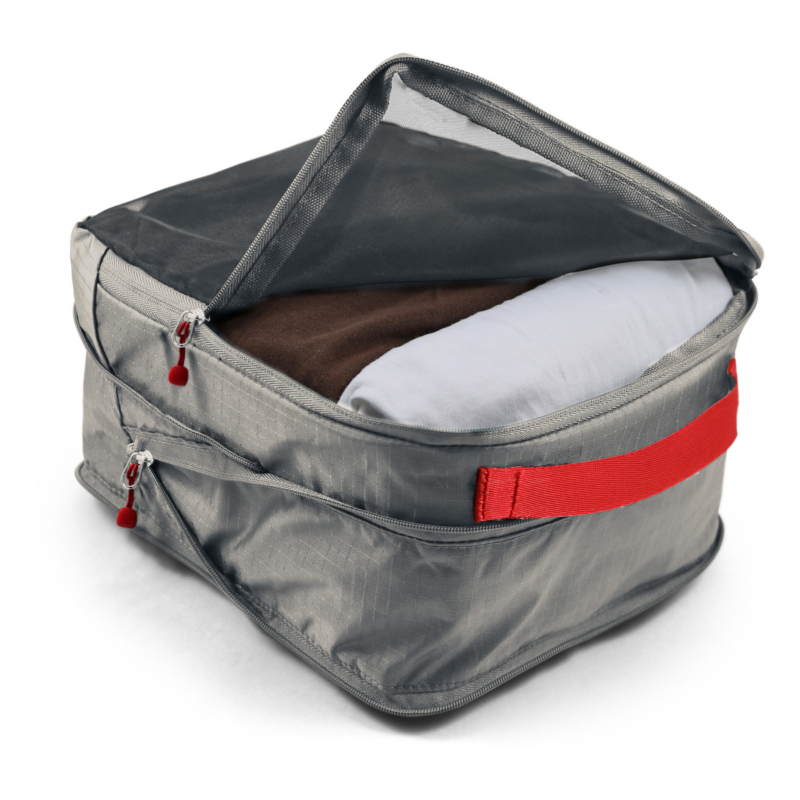 Coghlans Pack Cube Packwürfel