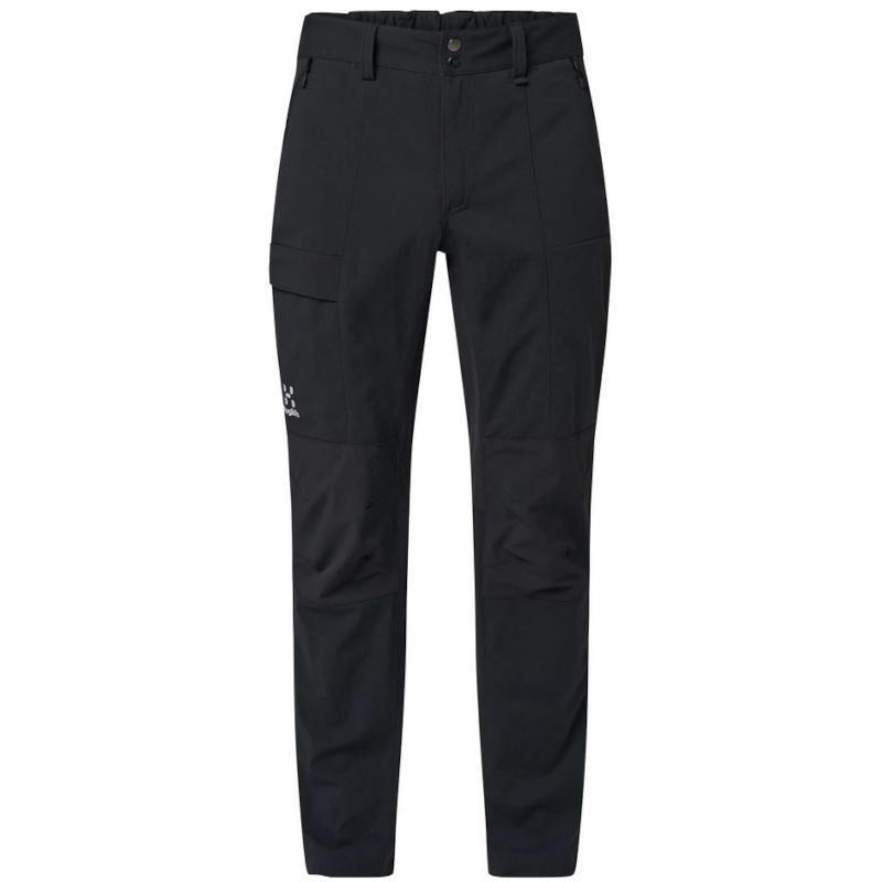 Haglöfs Mid Standard Pant - Trekkinghosen Männer