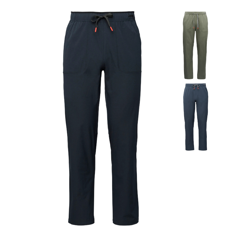 Black Diamond Sequence Pants - Kletterhosen Männer
