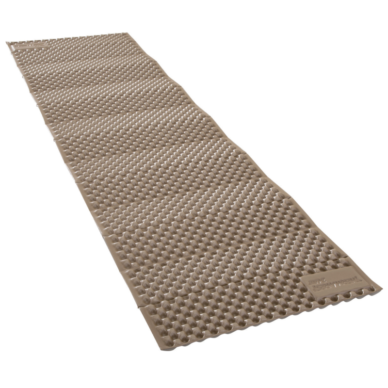 THERM-A-REST Z Lite Regular oak/antracite
