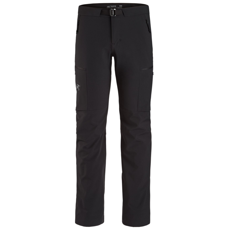 Arcteryx Gamma MX Pant Softshellhosen Männer