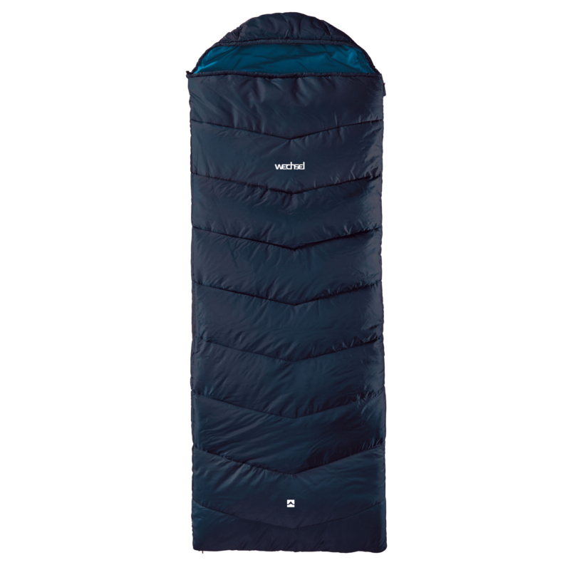 Wechsel Dreamcatcher 5 Grad blue L