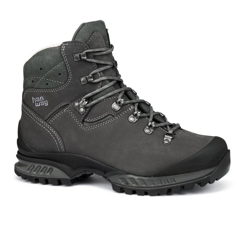 Hanwag Tatra 2 Wanderschuhe Männer