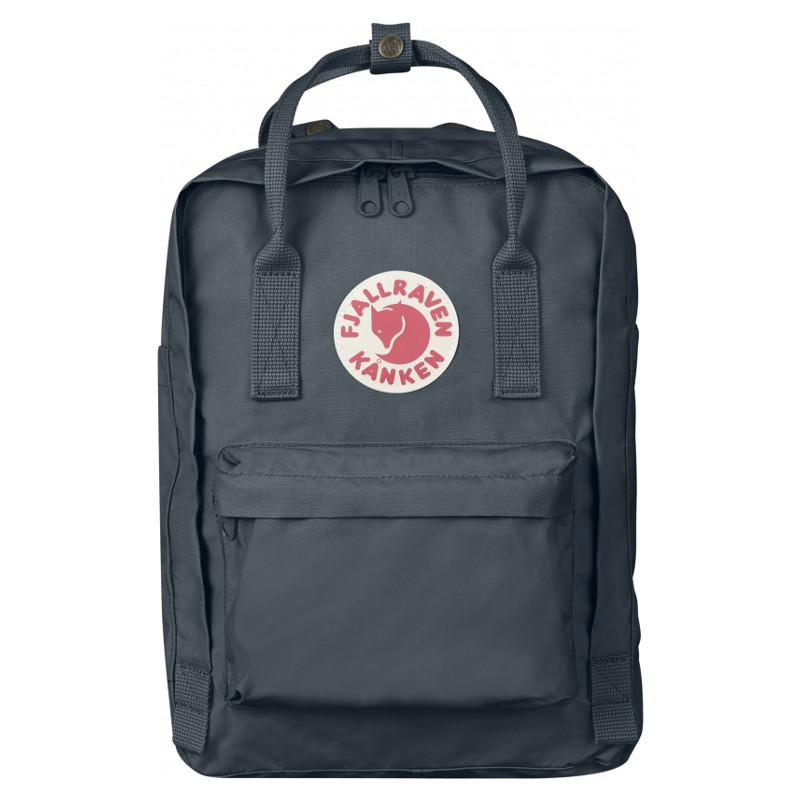 Fjällräven Kanken Laptop 13 graphite