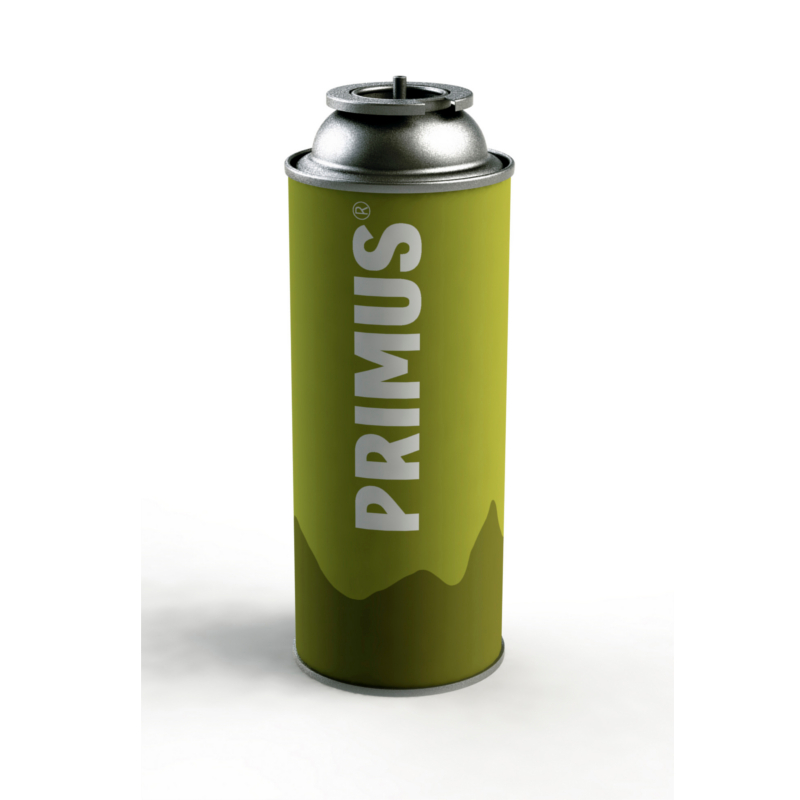 Primus Summer Gas Kassette 220 g Gaskartusche