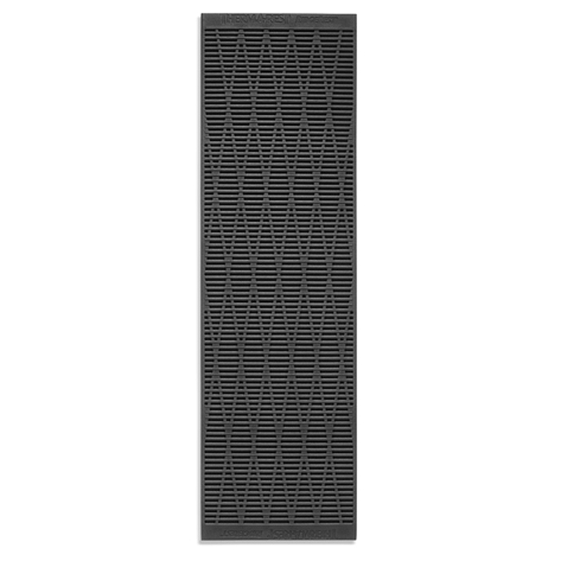 THERM-A-REST RidgeRest Classic Isomatte