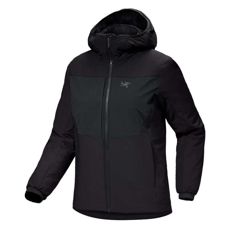 Arcteryx Proton Heavyweight Hoody Women Winterjacken Frauen