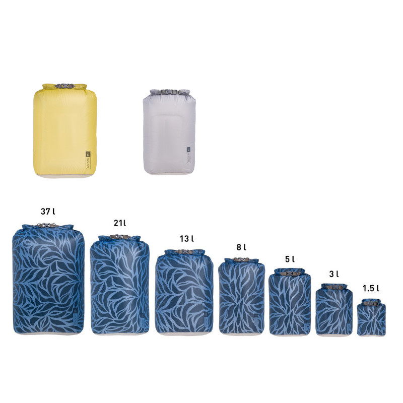 Cocoon Drybag Hyperlight