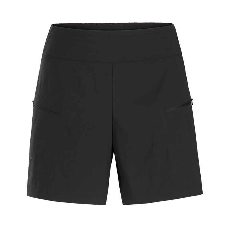 Arcteryx Aestas Short W black 10 (L