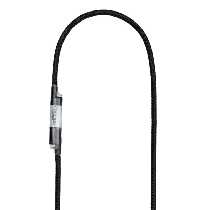 Edelrid HMPE Cord Sling 6mm night 90 cm