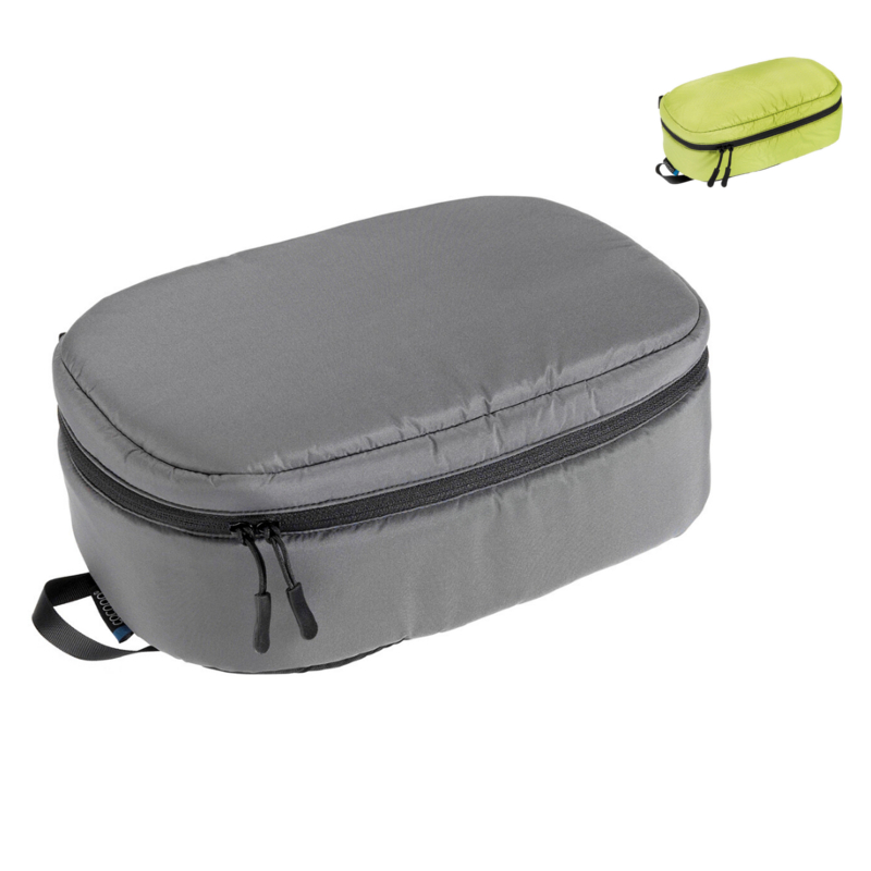 Cocoon Padded Cube Packtaschen