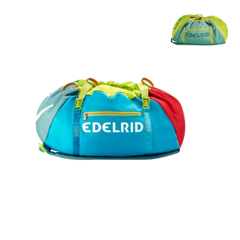 Edelrid Drone II Seiltaschen