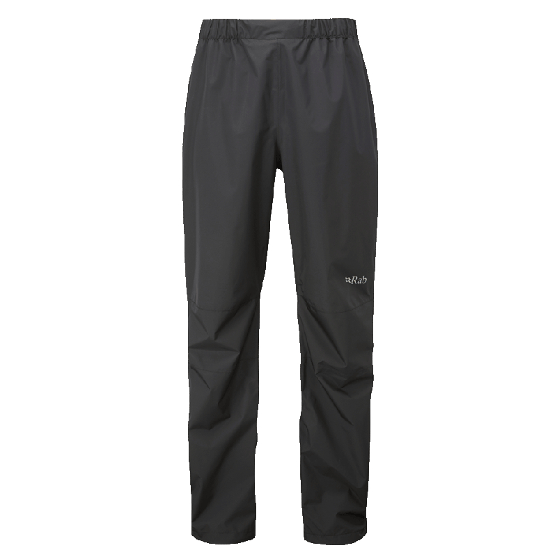 Rab Downpour Eco Pants Regenhosen Männer