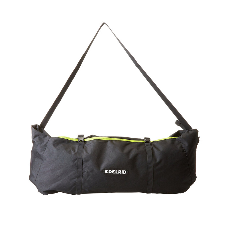Edelrid Liner Seilsack night / oasis