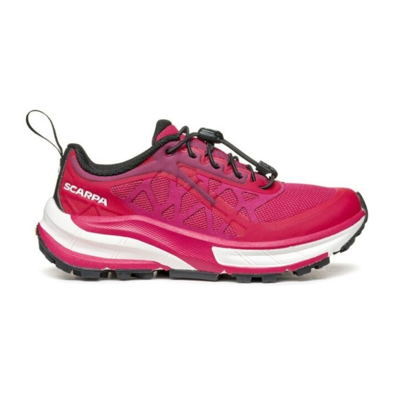 Scarpa Golden Gate ATR Kid