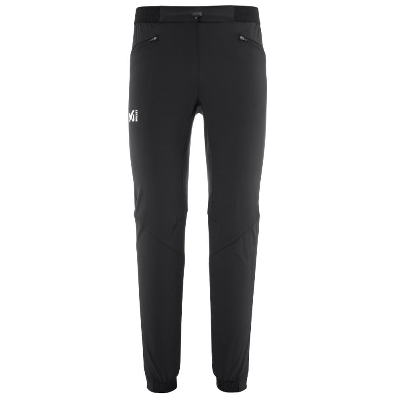 Millet LTK Speed Pant black XL
