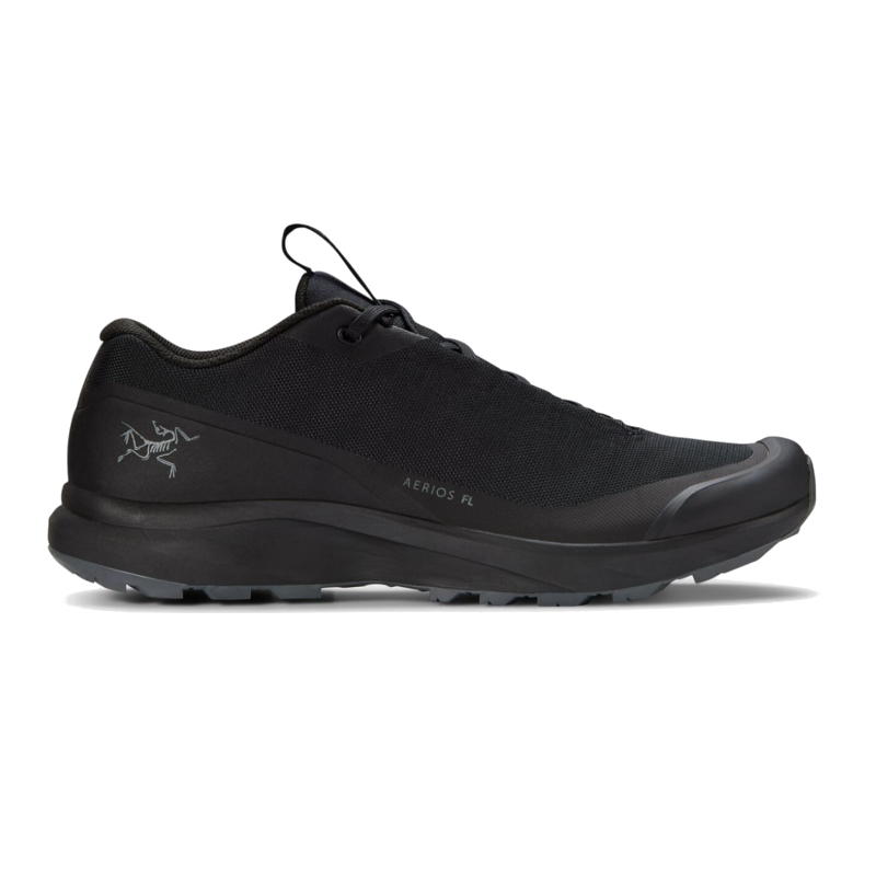 Arcteryx Aerios FL Freizeitschuhe Männer
