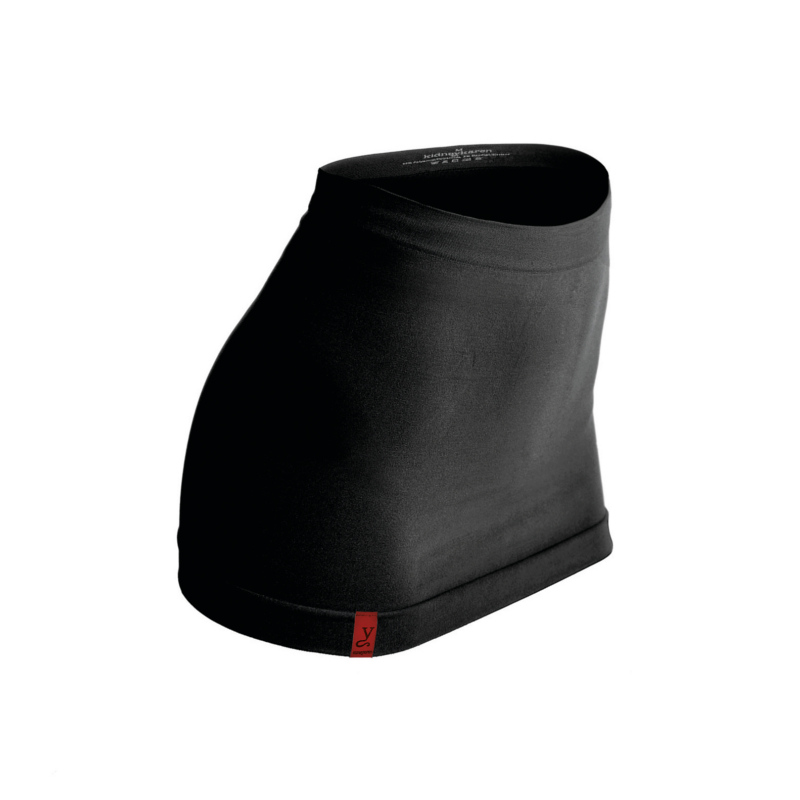 Kidneykaren Rückenwärmer Body Tube Heat