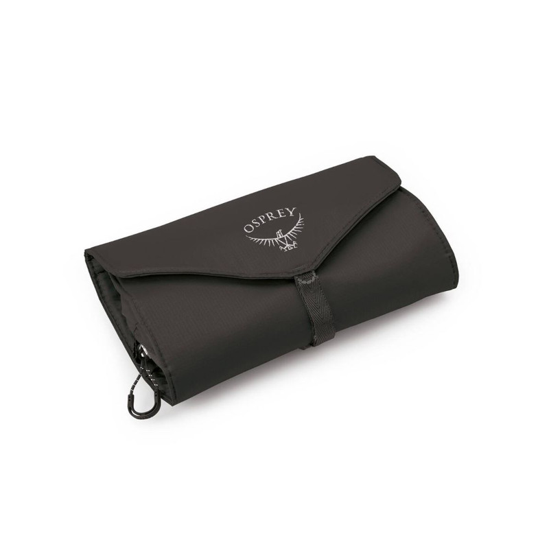 Osprey Ultralight Roll Organizer black