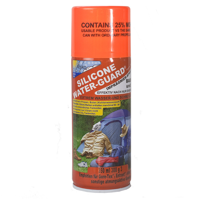 Atsko Water-Guard 380ml