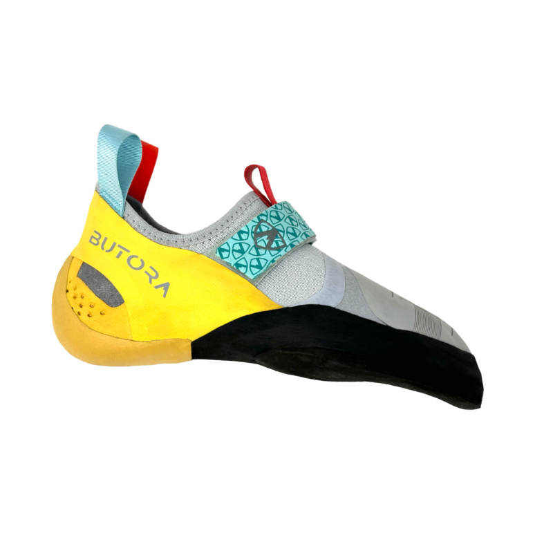 Butora Acro Comp LV mint 37,5 (USM 5,5)