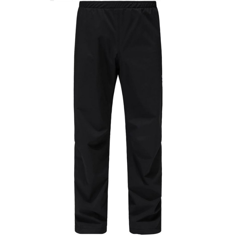 Haglöfs Buteo Pant true black L