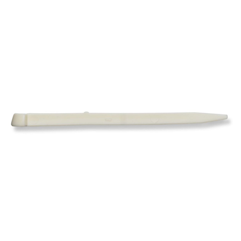 Victorinox Zahnstocher gross (A3641)